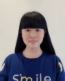 画家 惠玲