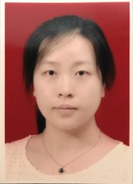画家 苏盼