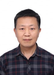 画家 徐云海