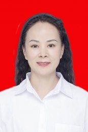 画家 张君