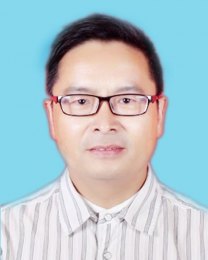 画家 孙龙超