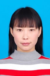 画家 付光启
