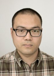 画家 吴波