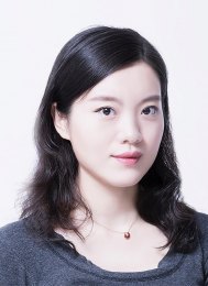 画家 蒋非然
