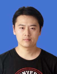 画家 白春禹