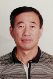 画家 袁平