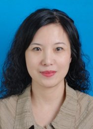 画家 顾文