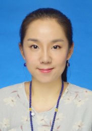 画家 董菲