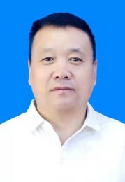 画家 关义志