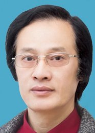 画家 陶益源