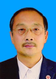 画家 魏跃进