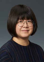 画家 吴琼