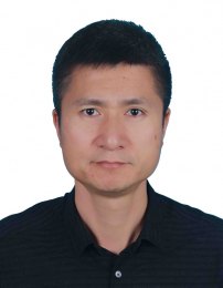 画家 李存东
