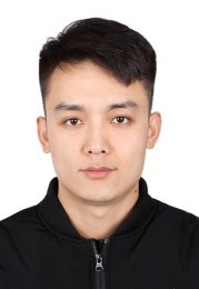 画家 杨永嘉