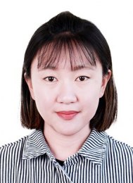 画家 李旻