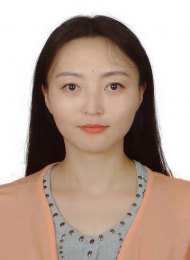 画家 胡妍