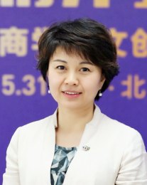 画家 曾伟京