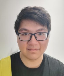 画家 栾绘宇