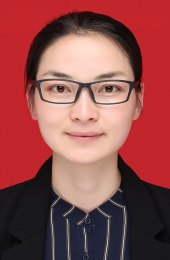 画家 周莉