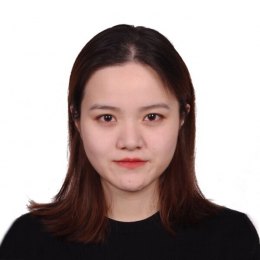 画家 金杭逸