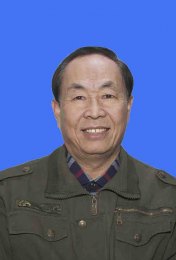 画家 陆国斌