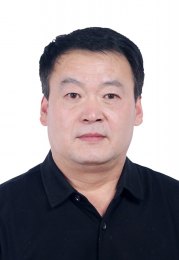画家 焦维轩