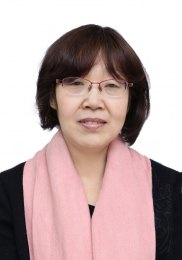 画家 张玉