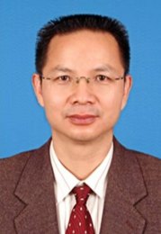 画家 邹干豪