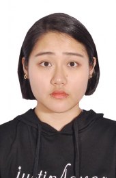 画家 郎朗