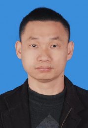 画家 林金旋