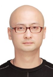 画家 白璎