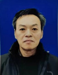 画家 章伯奇