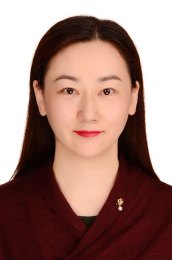画家 速达