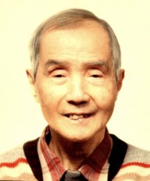 画家 忻鸿祥