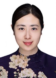 画家 邓超
