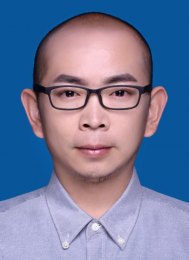 画家 阚传好