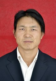 画家 毛祥彦