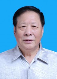 画家 王庆昌