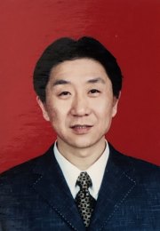 画家 杜森