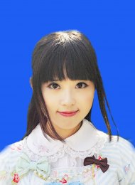 画家 顾程顺