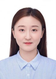 画家 王瑶