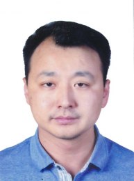 画家 宁晓龙