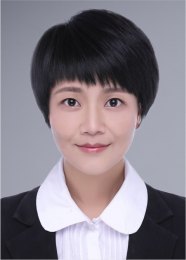 画家 肖弋