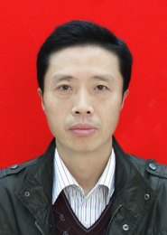 画家 陆序彦