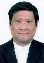 画家 成阳
