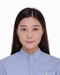 画家 吁彦群
