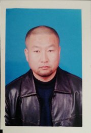 画家 那琴