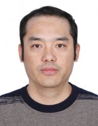 画家 包宝玉
