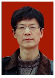 画家 廖叔云