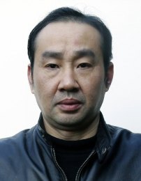 画家 彭成
